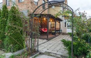 Дом W-7419629, Дурдуковского (Бонч-Бруевича), 25, Киев - Фото 12