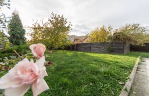 Дом W-7419629, Дурдуковского (Бонч-Бруевича), 25, Киев - Фото 13