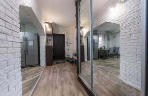 Дом W-7419629, Дурдуковского (Бонч-Бруевича), 25, Киев - Фото 4