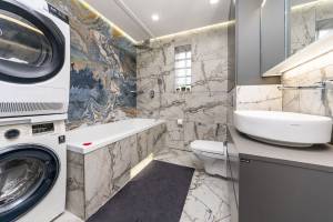 Дом W-7419629, Дурдуковского (Бонч-Бруевича), 25, Киев - Фото 5