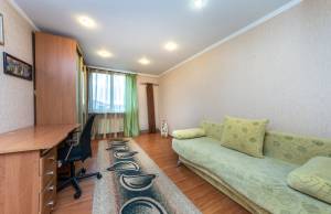 Дом W-7419629, Дурдуковского (Бонч-Бруевича), 25, Киев - Фото 10