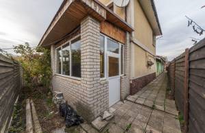 Дом W-7419629, Дурдуковского (Бонч-Бруевича), 25, Киев - Фото 15