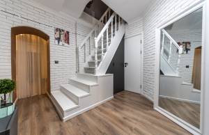 Дом W-7419629, Дурдуковского (Бонч-Бруевича), 25, Киев - Фото 7