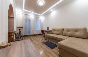 Дом W-7419629, Дурдуковского (Бонч-Бруевича), 25, Киев - Фото 8