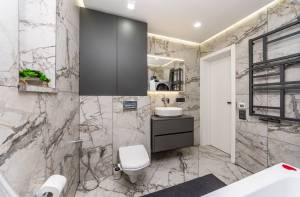 Дом W-7419629, Дурдуковского (Бонч-Бруевича), 25, Киев - Фото 6