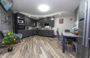 Дом W-7419629, Дурдуковского (Бонч-Бруевича), 25, Киев - Фото 1