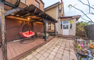 Дом W-7419629, Дурдуковского (Бонч-Бруевича), 25, Киев - Фото 14