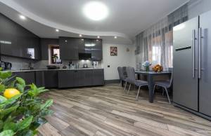 Дом W-7419629, Дурдуковского (Бонч-Бруевича), 25, Киев - Фото 2