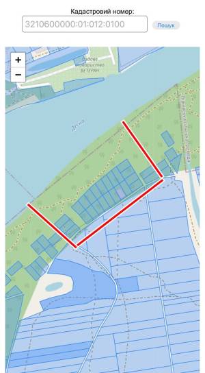  База отдыха, W-7422671, Погребы (Броварской) - Фото 15