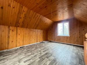  База отдыха, W-7422671, Погребы (Броварской) - Фото 12