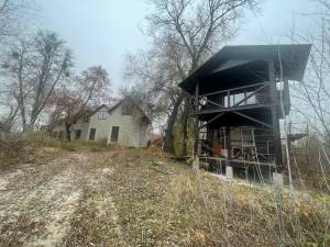  База отдыха, W-7422671, Погребы (Броварской) - Фото 1