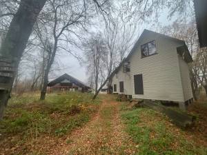  База отдыха, W-7422671, Погребы (Броварской) - Фото 2