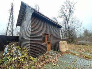  База отдыха, W-7422671, Погребы (Броварской) - Фото 11