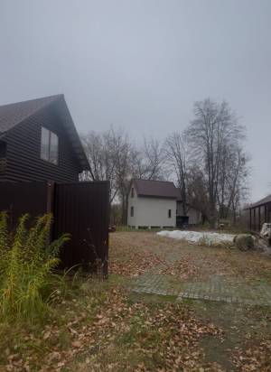  База отдыха, W-7422671, Погребы (Броварской) - Фото 13