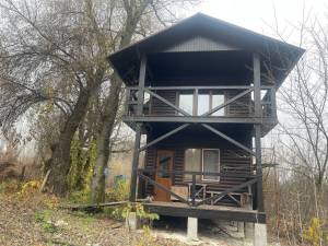  База отдыха, W-7422671, Погребы (Броварской) - Фото 4