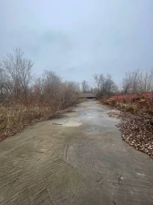  База отдыха, W-7422671, Погребы (Броварской) - Фото 5