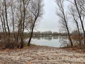  База отдыха, W-7422671, Погребы (Броварской) - Фото 8