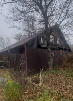  База отдыха, W-7422671, Погребы (Броварской) - Фото 14