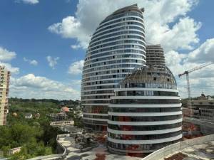 Квартира W-7424294, Старонаводницька, 16б, Київ - Фото 4