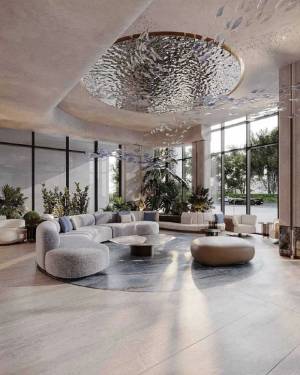 Квартира W-7424294, Старонаводницька, 16б, Київ - Фото 5