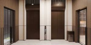 Квартира W-7424294, Старонаводницька, 16б, Київ - Фото 6