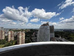 Квартира W-7424294, Старонаводницька, 16б, Київ - Фото 3