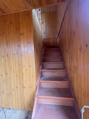  Имущественный комплекс, W-7441631, Погребы (Броварской) - Фото 11