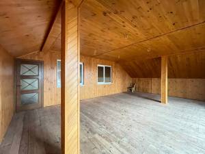  Имущественный комплекс, W-7441631, Погребы (Броварской) - Фото 9