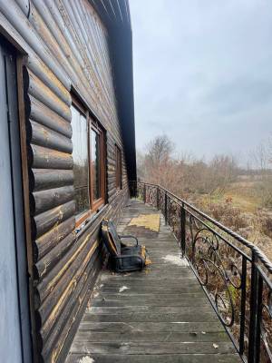  Имущественный комплекс, W-7441631, Погребы (Броварской) - Фото 10