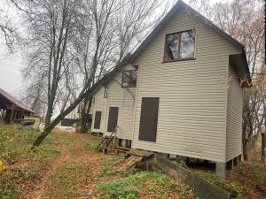  Имущественный комплекс, W-7441631, Погребы (Броварской) - Фото 2