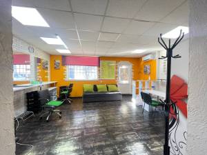  Салон красоты, W-7444065, Литовский просп. (Минский просп.), 6, Киев - Фото 4