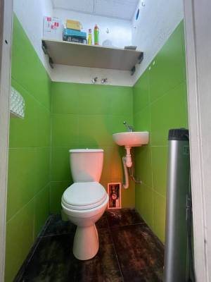  Салон красоты, W-7444065, Литовский просп. (Минский просп.), 6, Киев - Фото 5