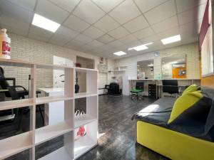  Салон красоты, W-7444065, Литовский просп. (Минский просп.), 6, Киев - Фото 2