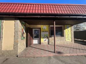  Салон красоты, W-7444065, Литовский просп. (Минский просп.), 6, Киев - Фото 1