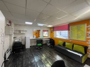  Салон красоты, W-7444065, Литовский просп. (Минский просп.), 6, Киев - Фото 3