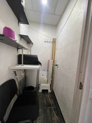  Салон красоты, W-7444065, Литовский просп. (Минский просп.), 6, Киев - Фото 6