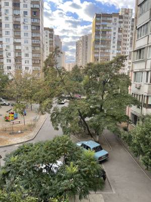 Apartment W-7296669, Drahomanova, 5, Kyiv - Photo 14