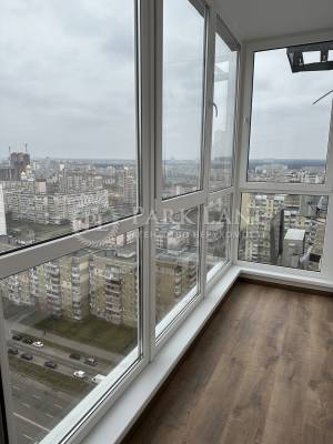 Квартира W-7262420, Ревуцкого, 40б, Киев - Фото 8