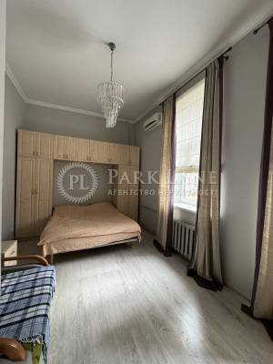 Apartment W-7267546, Antonovycha Volodymyra (Horkoho), 39, Kyiv - Photo 2