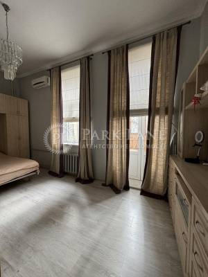 Apartment W-7267546, Antonovycha Volodymyra (Horkoho), 39, Kyiv - Photo 3