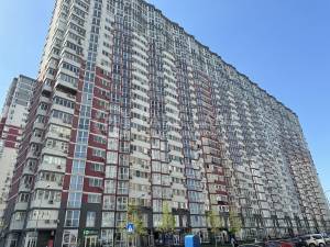Apartment W-7268981, Drahomanova, 2, Kyiv - Photo 9