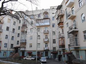 Apartment W-7269002, Honchara Olesia, 55, Kyiv - Photo 8