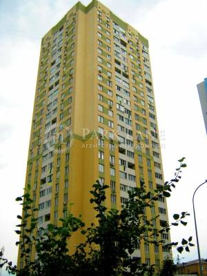 Apartment W-7269156, Urlivska, 23а, Kyiv - Photo 8