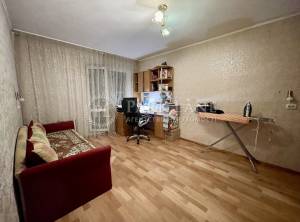 Apartment W-7269735, Drahomanova, 8а, Kyiv - Photo 3