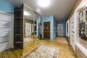 Apartment W-7270920, Gavela Vaclava boulevard (Lepse Ivana), 6/7а, Kyiv - Photo 10
