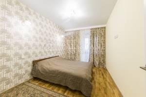Apartment W-7270920, Gavela Vaclava boulevard (Lepse Ivana), 6/7а, Kyiv - Photo 7
