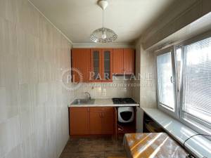 Apartment W-7271665, Lesi Ukrainky boulevard, 28, Kyiv - Photo 5