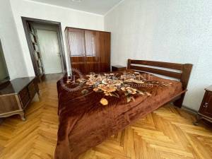 Apartment W-7271665, Lesi Ukrainky boulevard, 28, Kyiv - Photo 4