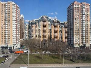 Apartment W-7271665, Lesi Ukrainky boulevard, 28, Kyiv - Photo 10