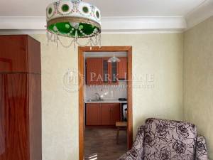 Apartment W-7271665, Lesi Ukrainky boulevard, 28, Kyiv - Photo 3